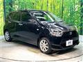 2020 Daihatsu Mira Es
