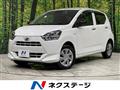 2020 Daihatsu Mira Es