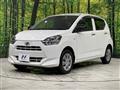 2020 Daihatsu Mira Es