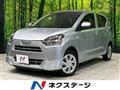 2022 Daihatsu Mira Es