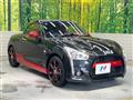 2016 Daihatsu Copen