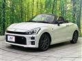 2019 Daihatsu Copen