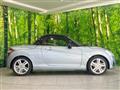 2022 Daihatsu Copen
