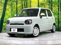 2018 Daihatsu Daihatsu Others