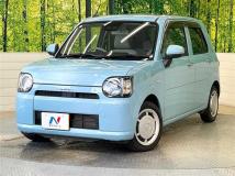 2021 Daihatsu Daihatsu Others
