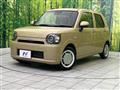 2023 Daihatsu Daihatsu Others