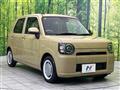 2023 Daihatsu Daihatsu Others