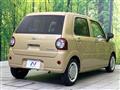 2023 Daihatsu Daihatsu Others