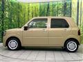 2023 Daihatsu Daihatsu Others