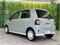 2019 Daihatsu Daihatsu Others
