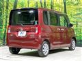 2014 Daihatsu Tanto