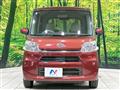 2014 Daihatsu Tanto