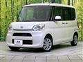 2014 Daihatsu Tanto