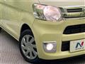 2014 Daihatsu Tanto