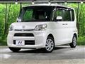 2015 Daihatsu Tanto