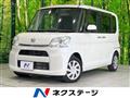 2015 Daihatsu Tanto