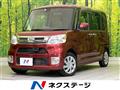 2015 Daihatsu Tanto