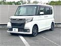 2016 Daihatsu Tanto