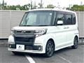 2016 Daihatsu Tanto