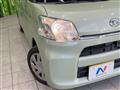 2016 Daihatsu Tanto