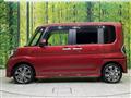 2017 Daihatsu Tanto