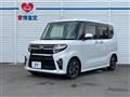 2019 Daihatsu Tanto