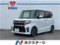 2019 Daihatsu Tanto