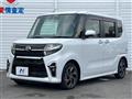2019 Daihatsu Tanto