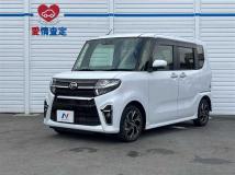 2019 Daihatsu Tanto
