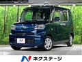 2021 Daihatsu Tanto