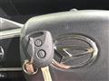 2021 Daihatsu Tanto