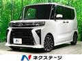 2024 Daihatsu Tanto