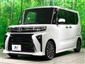 2024 Daihatsu Tanto