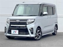 2020 Daihatsu Tanto