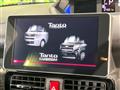 2021 Daihatsu Tanto