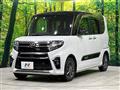 2021 Daihatsu Tanto