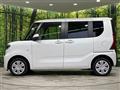 2022 Daihatsu Tanto