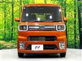 2017 Daihatsu WAKE