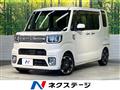 2018 Daihatsu WAKE