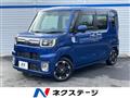 2019 Daihatsu WAKE