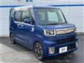 2019 Daihatsu WAKE