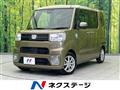 2020 Daihatsu WAKE