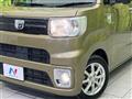 2020 Daihatsu WAKE