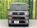 2020 Daihatsu WAKE