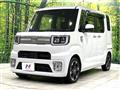 2022 Daihatsu WAKE