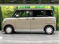 2017 Daihatsu Move Canbus