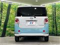 2017 Daihatsu Move Canbus