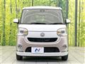 2017 Daihatsu Move Canbus