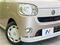 2017 Daihatsu Move Canbus