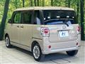 2017 Daihatsu Move Canbus